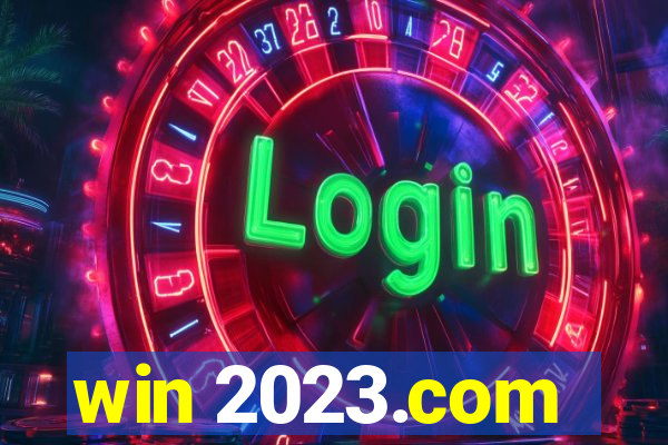 win 2023.com